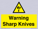 warningsharp-knives~